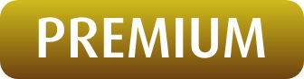 Premium